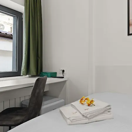 Continental * Bukarest